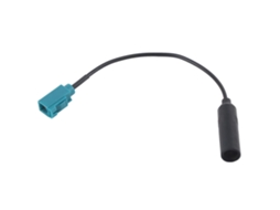Música, Notícias E Companhia. Seu Som Claro E Portátil Em Qualquer Lugar. Olysi Shop