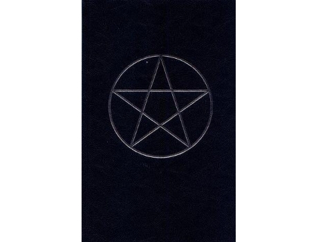 Livro Book of Shadows de Howard Hughes (Inglês - Capa Dura)