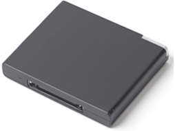 Receptor De Música Bluetooth, Adaptador Receptor Bluetooth 5.0, Conector