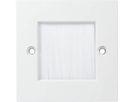 Caixa para Tomadas  Ca1070W