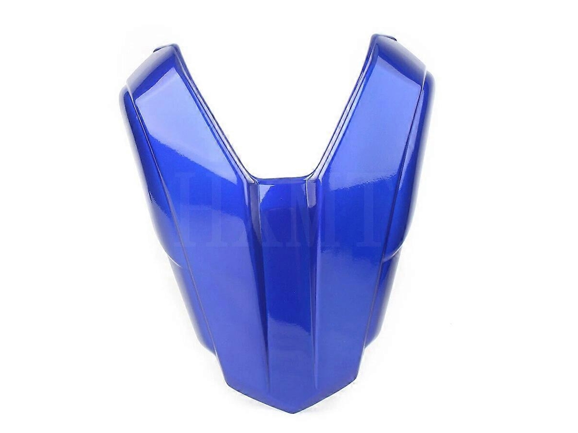 Capa Banco Traseiro E Cowl Solo Fairing Honda Cb500f Cbr500r 400r 400f 2016 2022