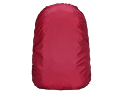 Capa de mochila impermeável Slowmoose para acampamento, caminhada, mochilão ao ar livre, chuva e poeira.