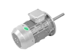 Laxiscreed Acessório Para Motor Trifásico 1100w, 1400rpm, Peça Fundamental Para Performance Aprimorada