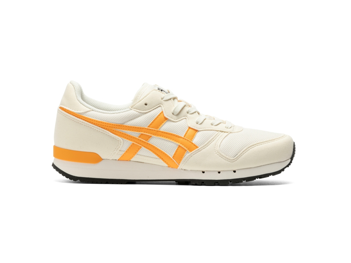 Sapatos ONITSUKA TIGER Unisexo Multicor 43 5 Worten.pt