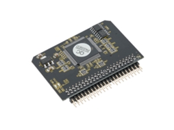 Adaptador Tf para Ide LAXISCREED