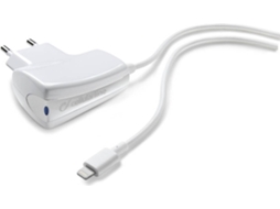 Carregador CL Lightning Mfi