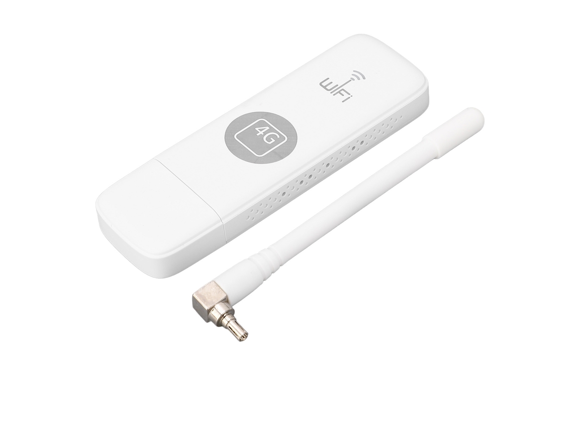 Roteador 4g Portátil LAXISCREED Wifi Hotspot