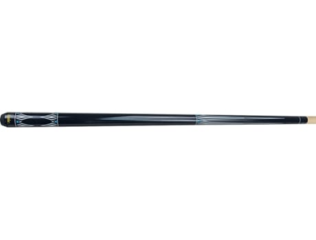Taco Bilhar JOBA Piranha S3 nº4 11mm 470g 5582.189.470