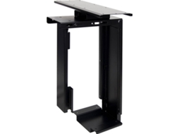 Suporte DATAFLEX Viewmate
