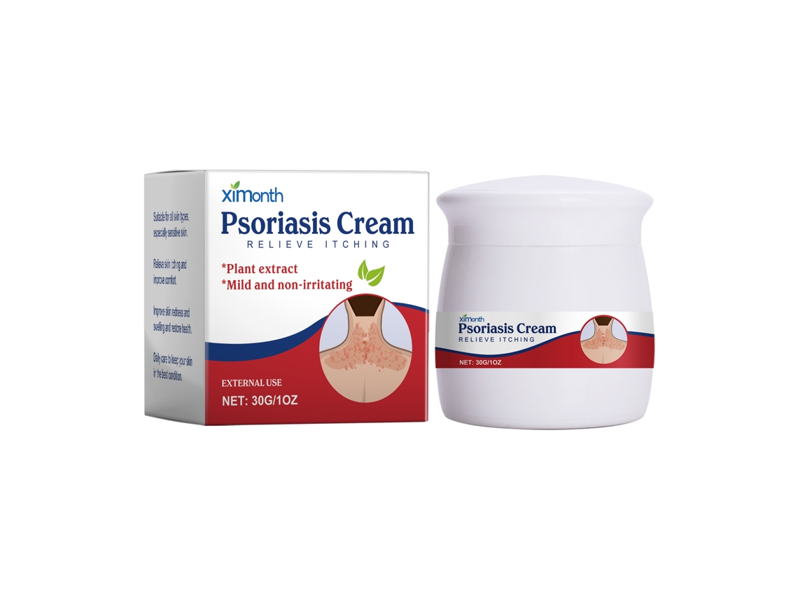 Creme Corporal Diário Nutritivo para Cuidado de Pele Confortável