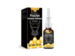 Creme Firmamento Alta Performance Pele LAXISCREED