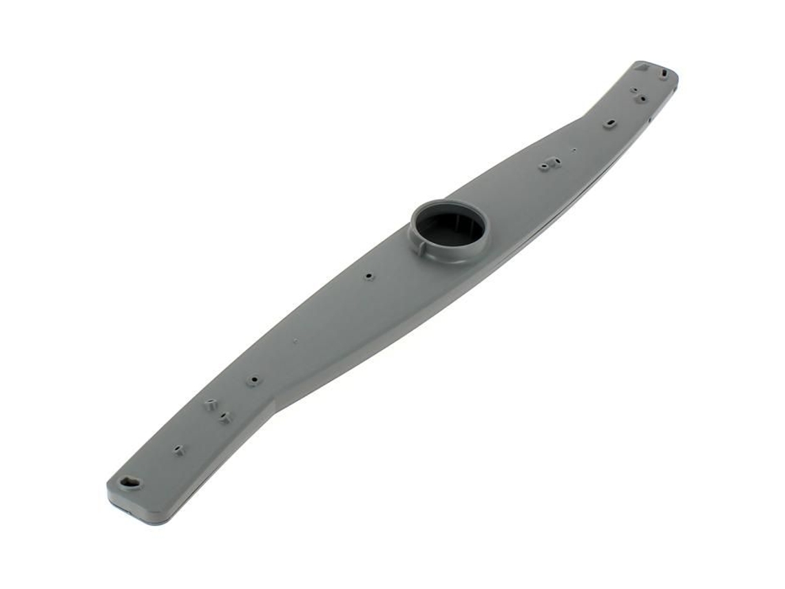 Braço de Lavagem Superior, 1118949104, A.e.g Lava louças AQUAFORGE