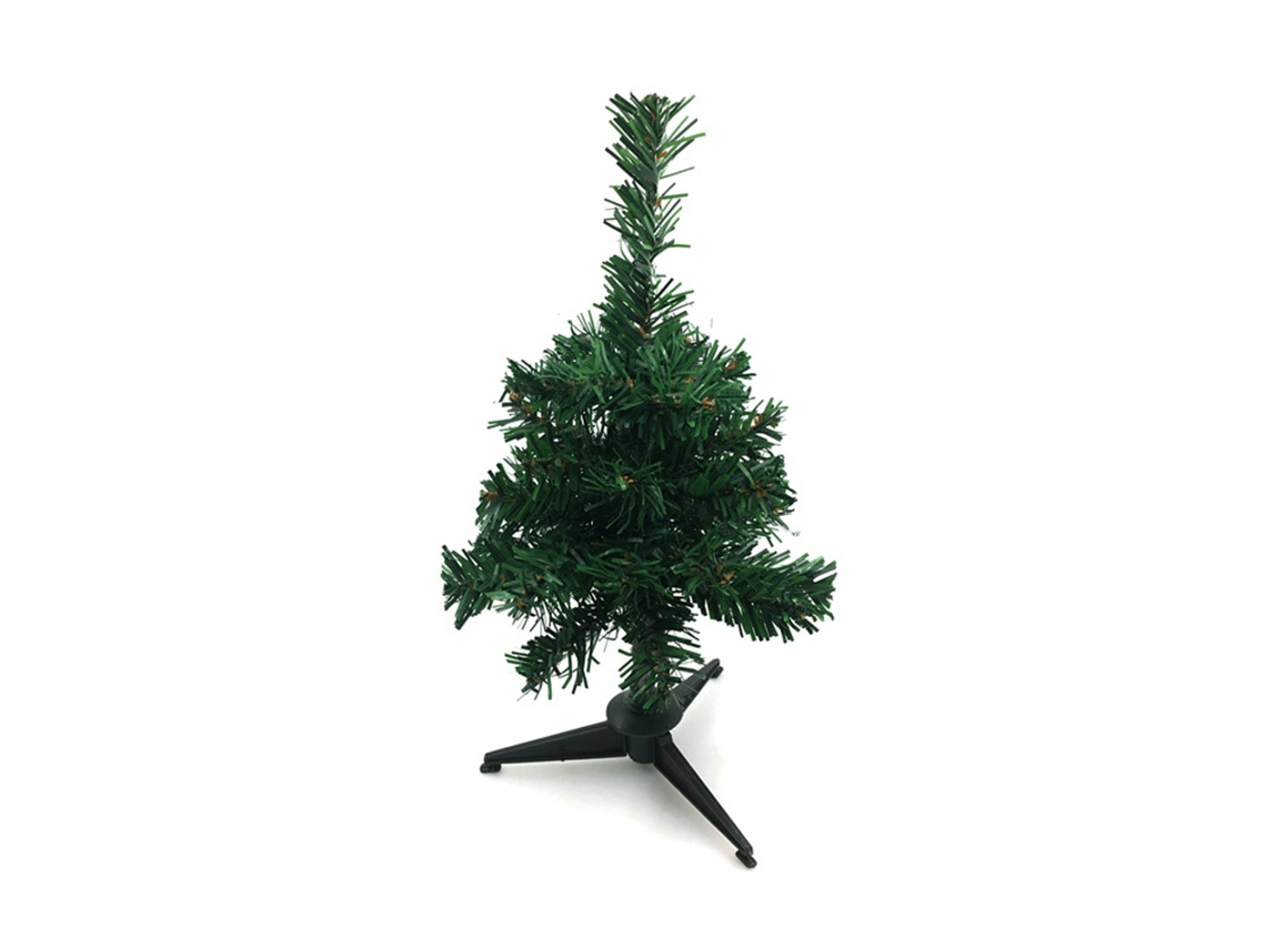 Laxiscreed Conjunto De Decoração De Natal Deluxe Para Presentes E Festas Natalícias