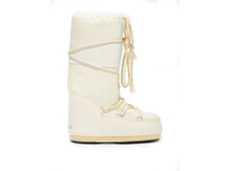 Botas De Neve Moonboot Femininas - Tamanho 42