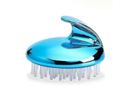 Shampoo Para Cabelo, Couro Cabeludo, Massagem Corporal, Escova, Pente, Condicionador, Limpeza, Cuidados Com A Cabeça, Salão De Beleza Jinyubo Store