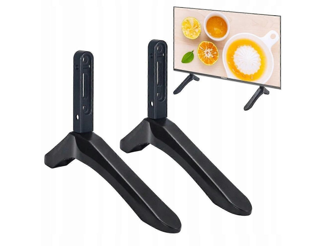 Suporte para Tv com Pés, Nosso Suporte para Tv AQUAFORGE