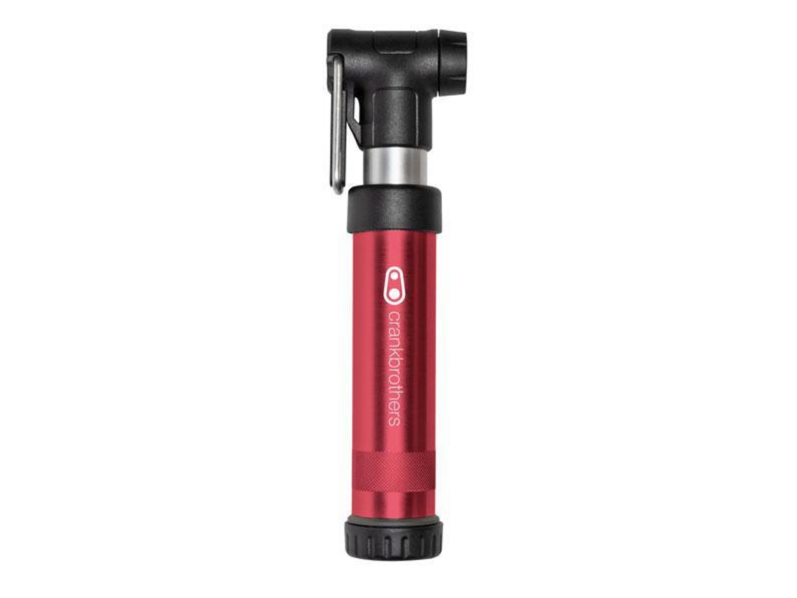 Crankbrothers Gem S