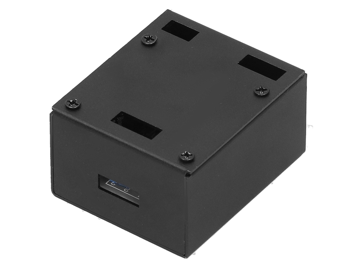 Sensor Nível Líquido Wt300 Controle Água