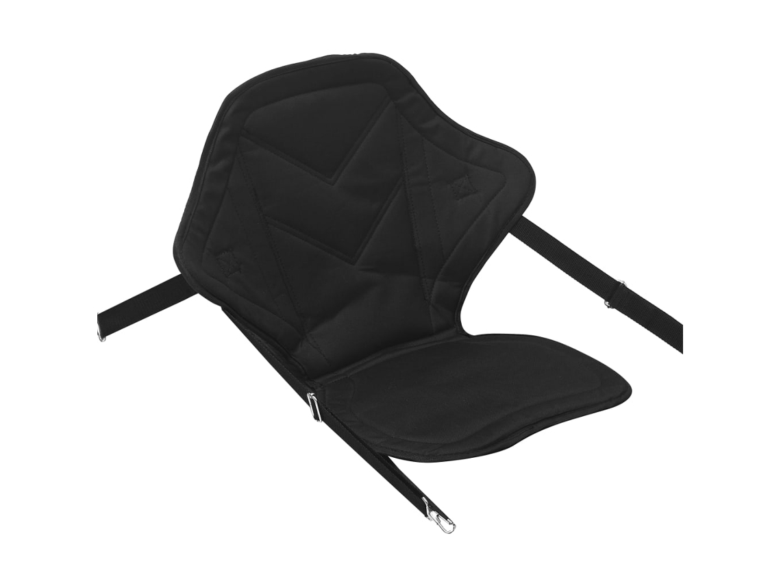 Vidaxl Assento de Caiaque para Prancha de Stand Up Paddle
