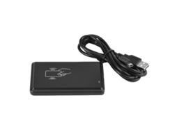 Lurelia Leitor Rfid 13,56 Mhz, Ic