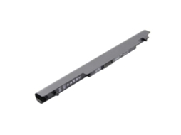 Bateria para Asus S550cb Euro Mega