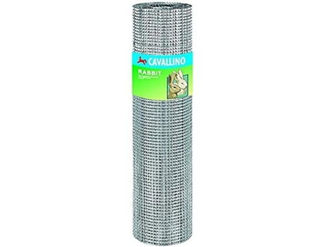 Cerca BLINKY Coelho 12 7 X 25 4 Mm Fil 1 30 100 Cm