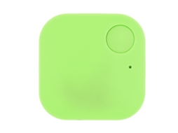 Dispositivo Anti perda Bluetooth LAXISCREED