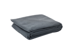 Tent Carpet, Tent Carpets Vidaxl (6 X 3 M)
