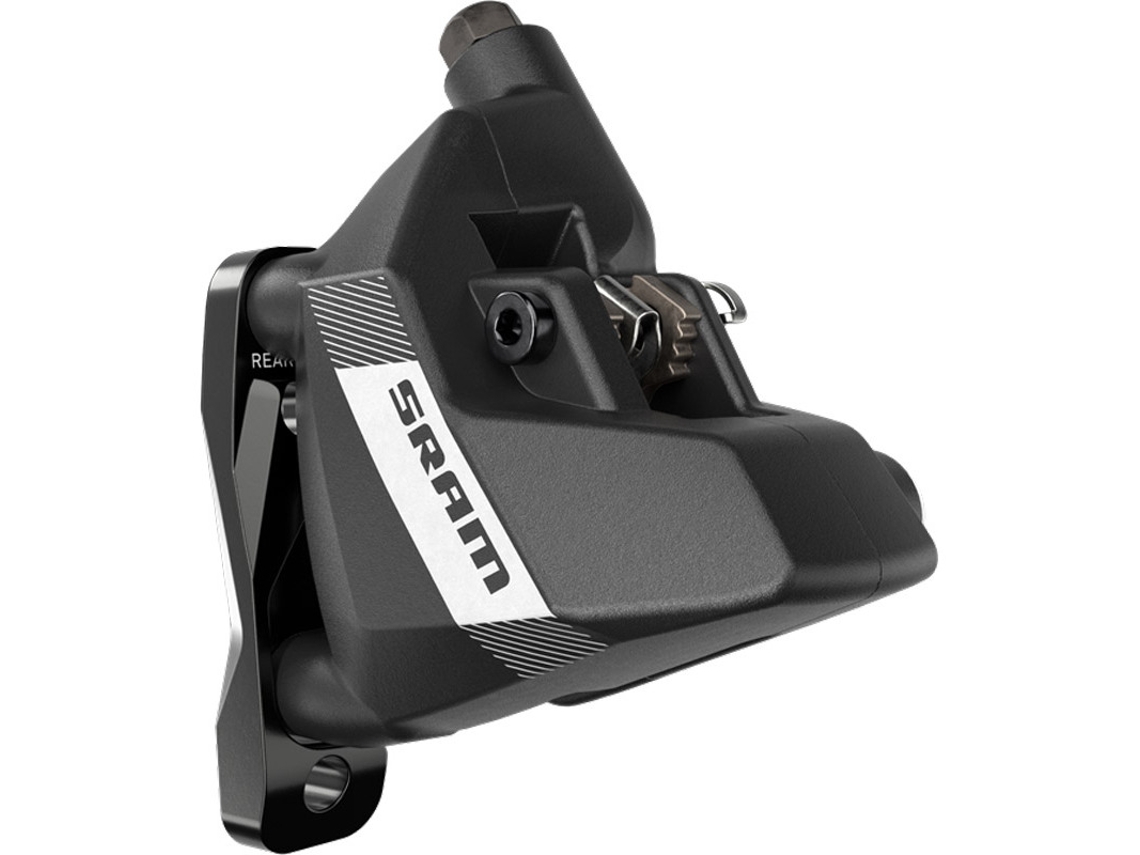 Pinça de Travão SRAM Fm/Apex Axs/S300
