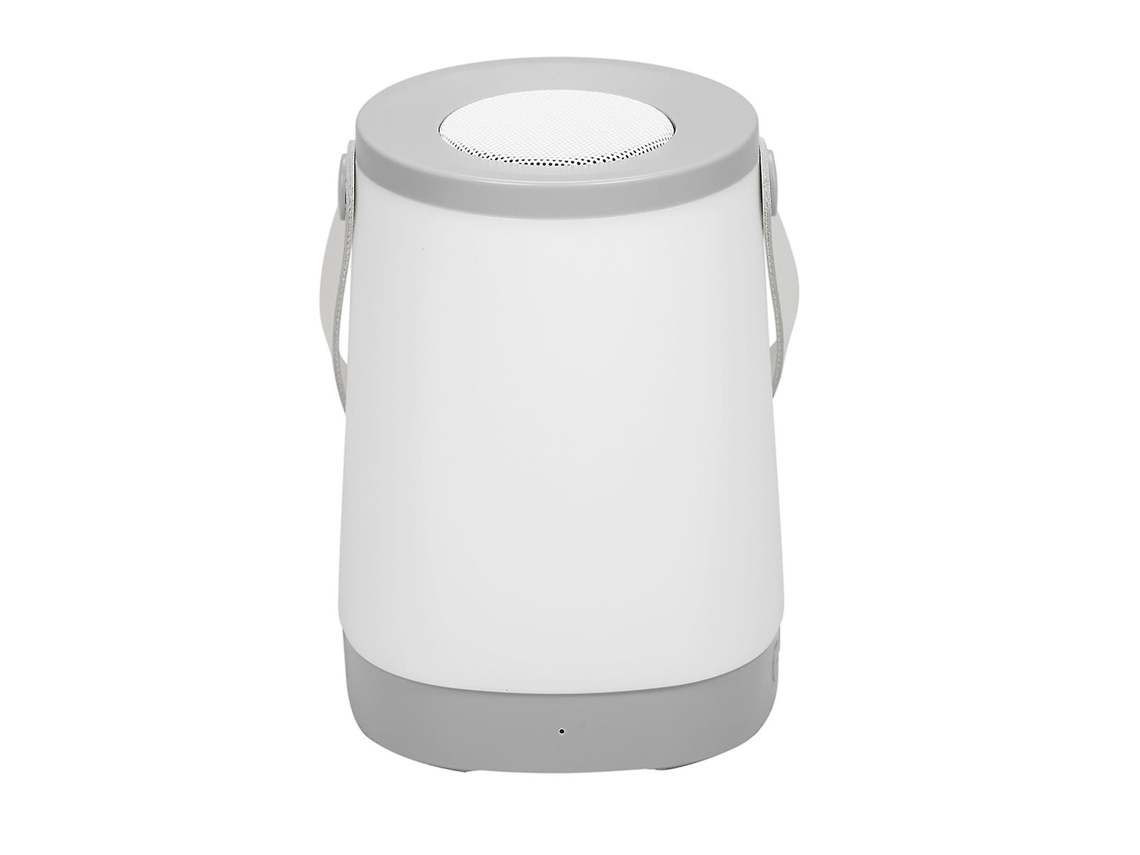 Som Bluetooth A Liberdade Da Música Sem Fios. Leve E Prático! Olysi Shop