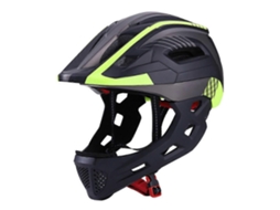 Capacete de Ciclismo com Design de Chapéu TAISHENGDA