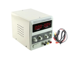 Kit de Relé HKJ Automotivo 12V 40A 5 Pinos