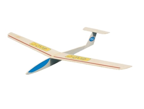 Puzzle AERO-NAUT Madeira - Branco - 49,5 x 34,5 cm)