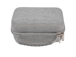 Capa Protectora LAXISCREED para Alto falante Bluetooth
