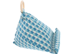Almofada De Leitura Multifuncional, Suporte Para Tablet E Celular, Ideal Para Usar Na Cama, No Sofá Ou Na Mesa. Almofada De Leitura Mul Gokoco