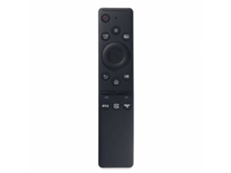 Comando À Distância Infravermelho Para Tv Samsung Compatível Bn59-01312b, Sem Configuração, Sem Voz_zhd