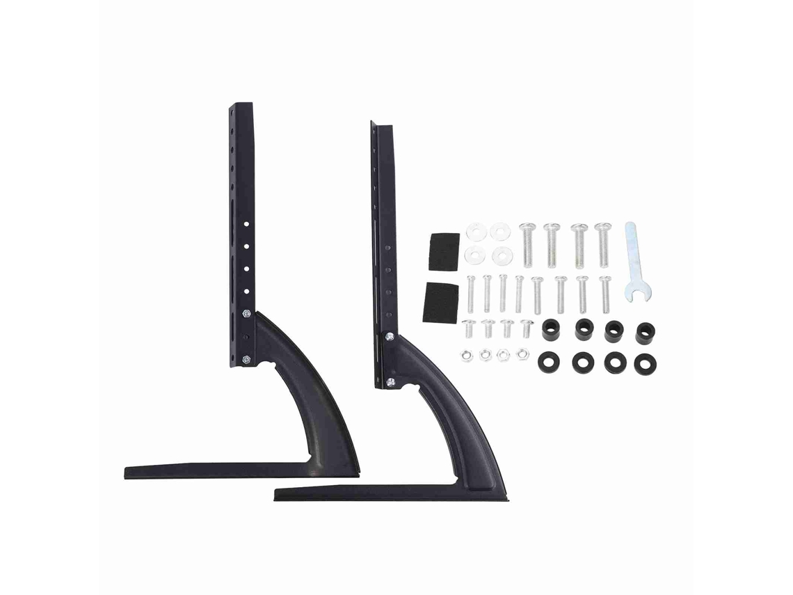 Rack Tv LAXISCREED 14 42 Polegadas