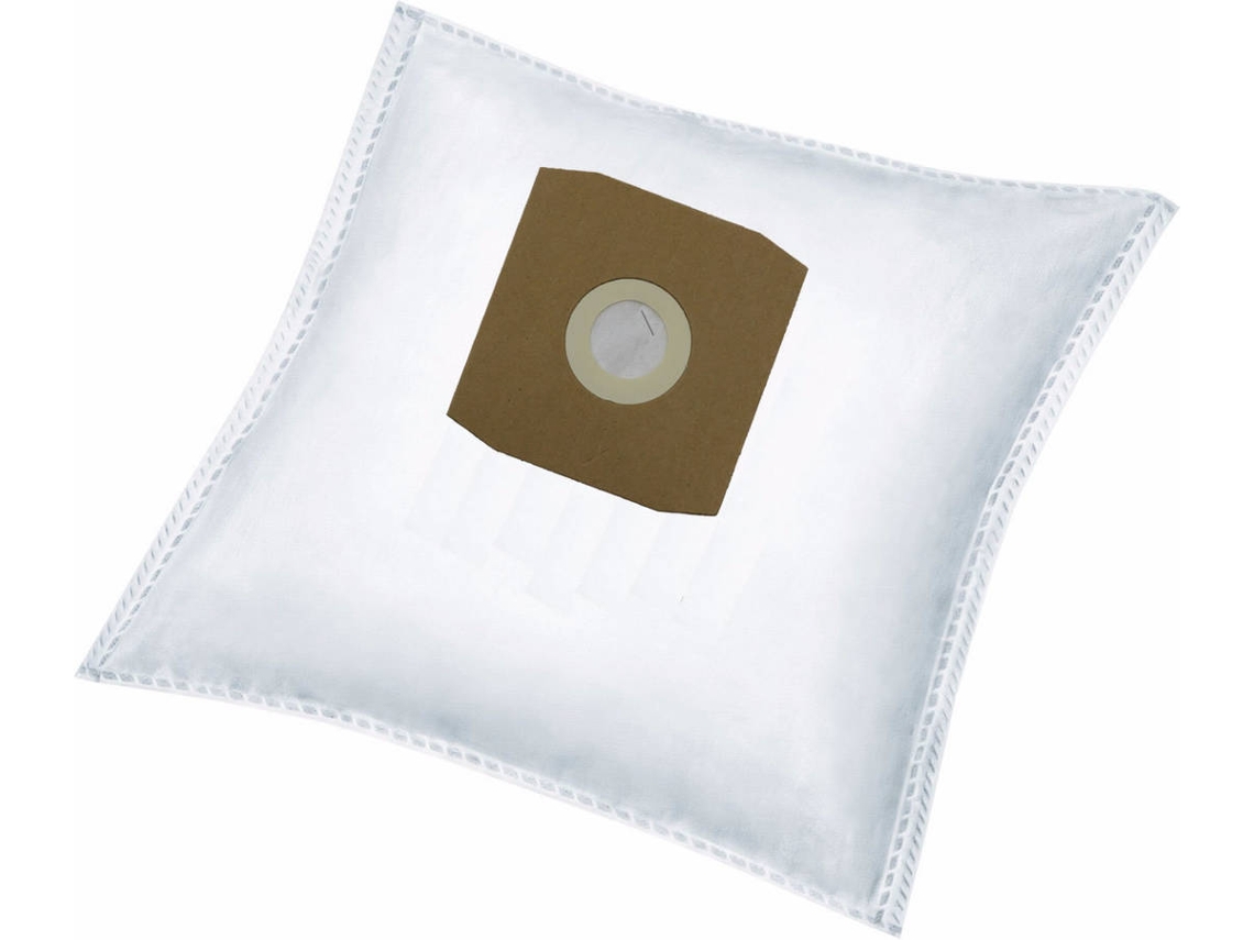 Sacos de Aspirador BECKEN REFª649 (5 unidades)