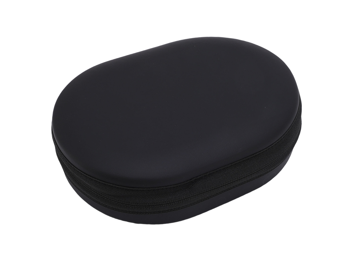 Capa para Fones LAXISCREED Qc Ultra Proteção Dura