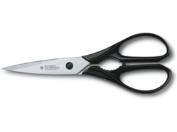 Tesoura VICTORINOX de Cozinha Universal
