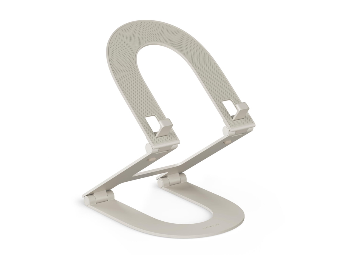 Stand em Metal Articulado TWELVE SOUTH Dune para iPad/tablet (Bege)