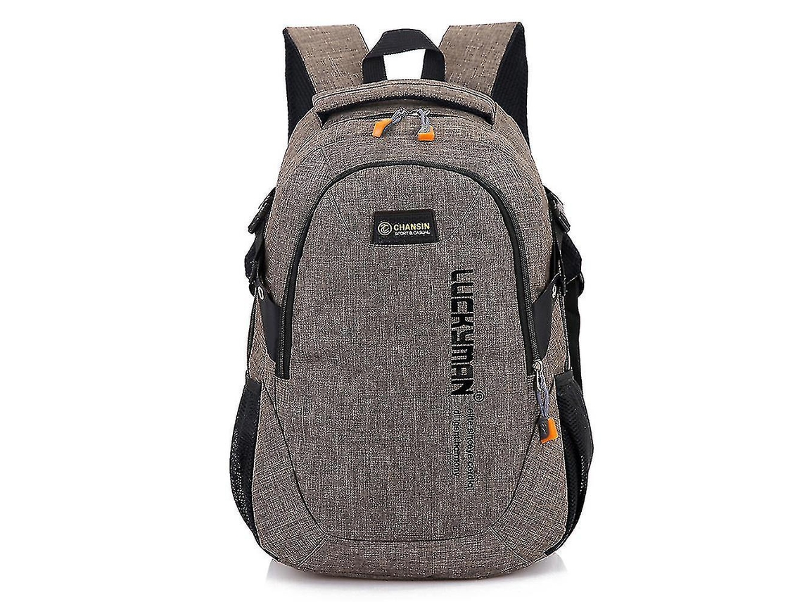 Mochilas Para Estudantes, Mochilas Escolares, Mochilas De Viagem, Mochilas Marrons