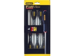 Conjunto de Ferramentas STANLEY Stn0-65-440