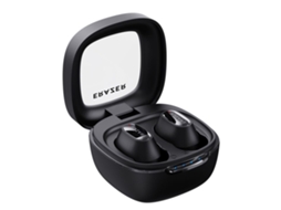 Fones De Ouvido Erazor Xt62pro Sem Fio