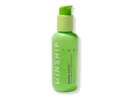 Gel De Limpeza Facial Kinship Naked Apple Oil-free Blemish Control, 147 Ml
