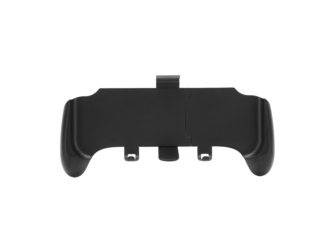 Suporte de Alça Adequado para Switch/switch Lite/switch O... EOOCOO (ajuste Telescópico, Anti derrapante)