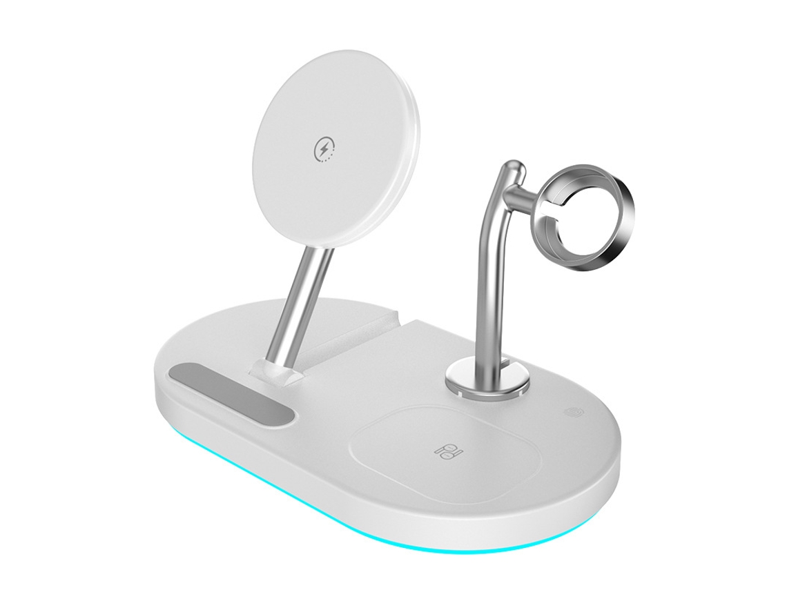 Carregador OHPA S20 (Branco)