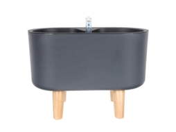 Plantador de Rega Automática ALLINLESS