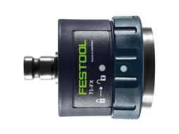 Adaptador Ti-Fx FESTOOL