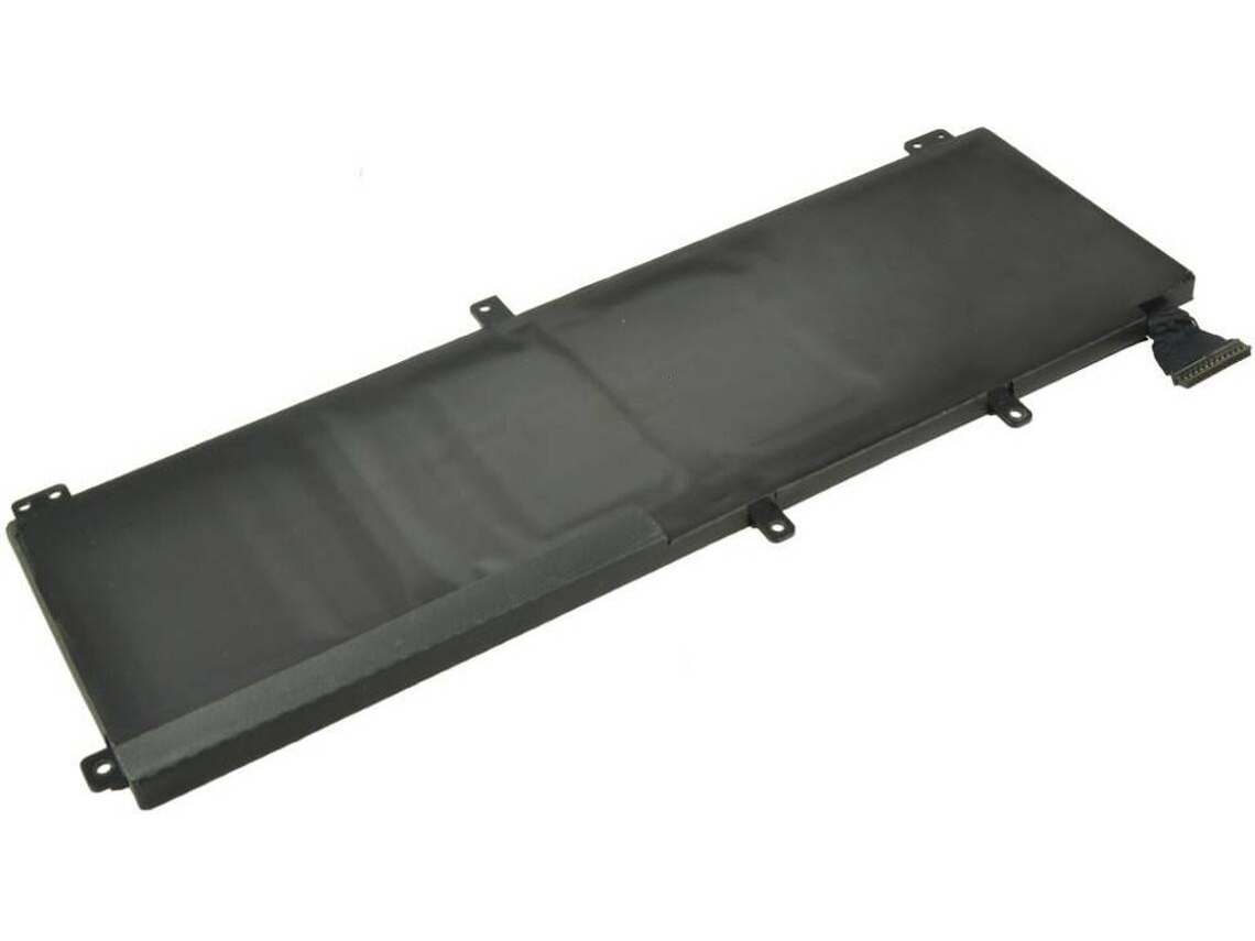 Bateria 2-POWER H76MY
